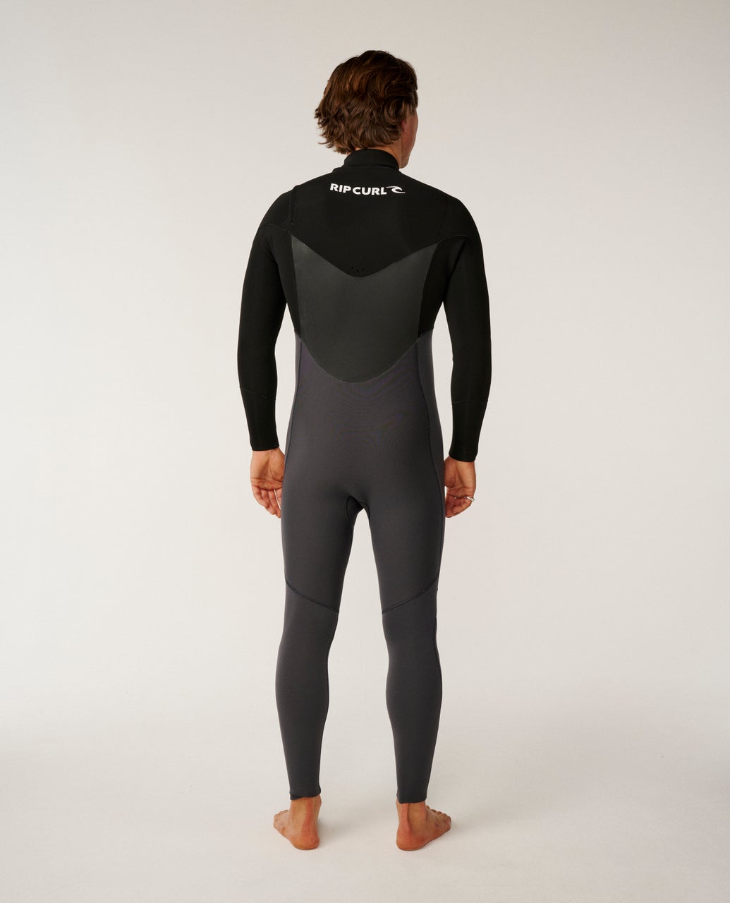 170MFS_0097_3_1763502513000