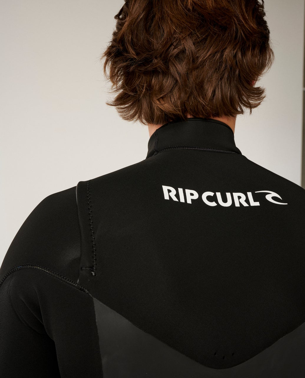 170MFS_0097_5_1763502514000