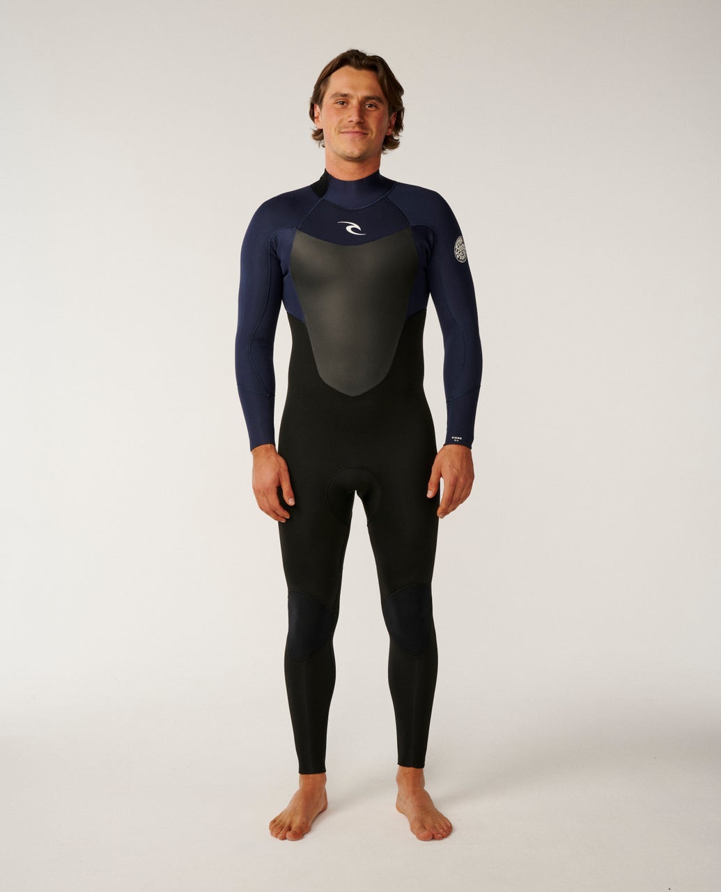 171MFS_3327_1_1763502545000