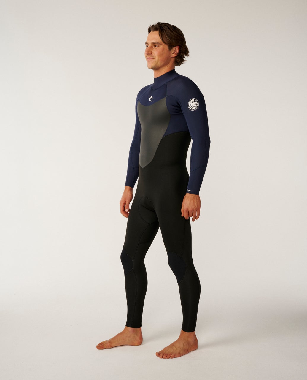 171MFS_3327_2_1763502543000