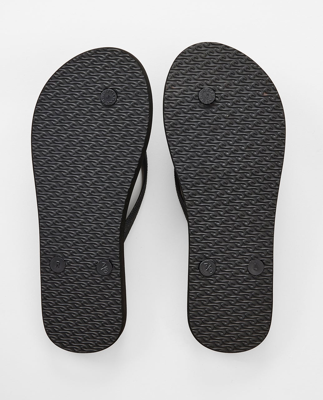 174WOT_4023_4_1759139746000