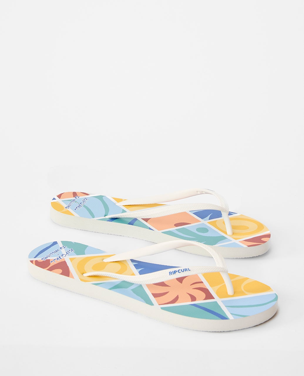 174WOT_8817_1_1759139749000