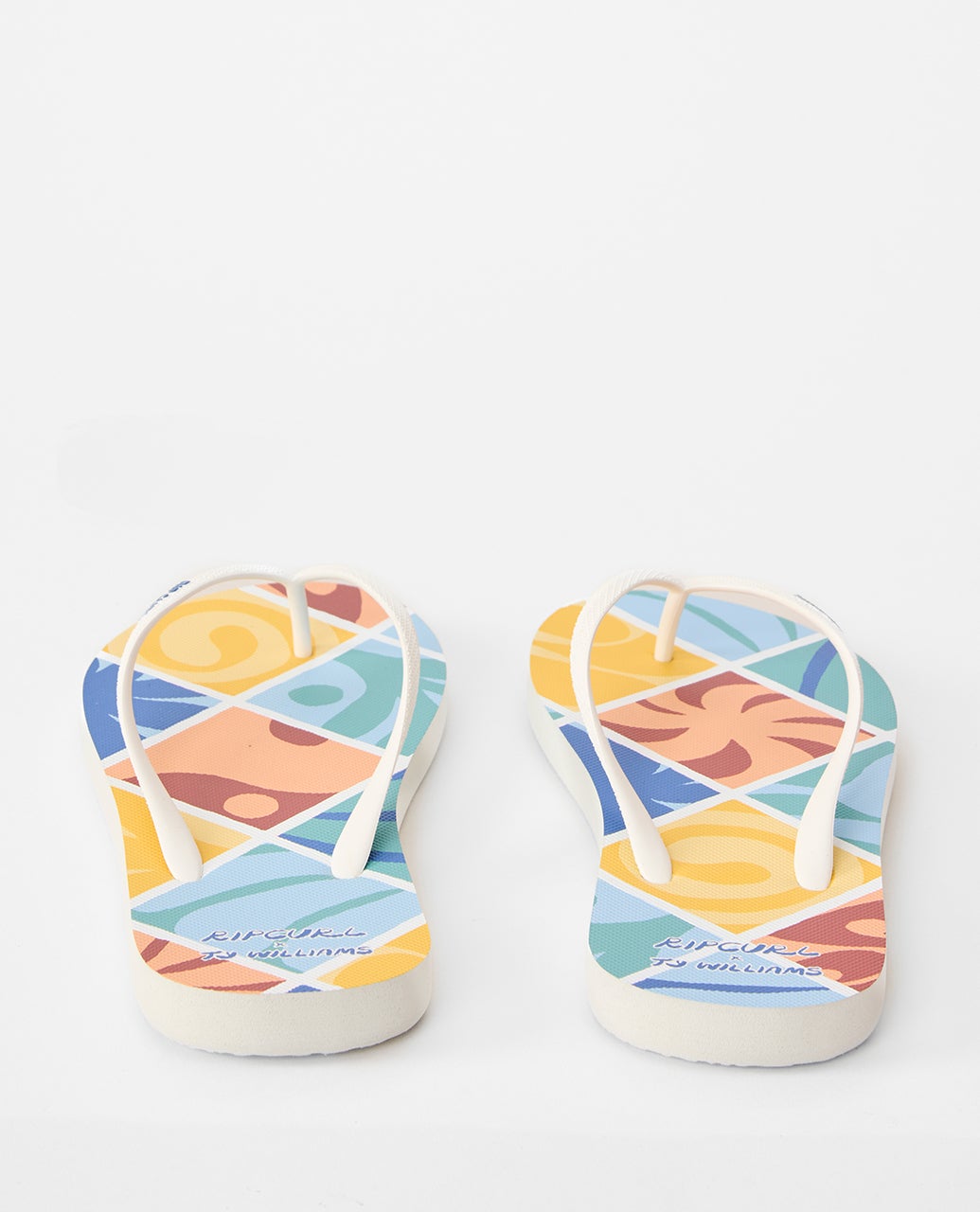 174WOT_8817_2_1759139749000