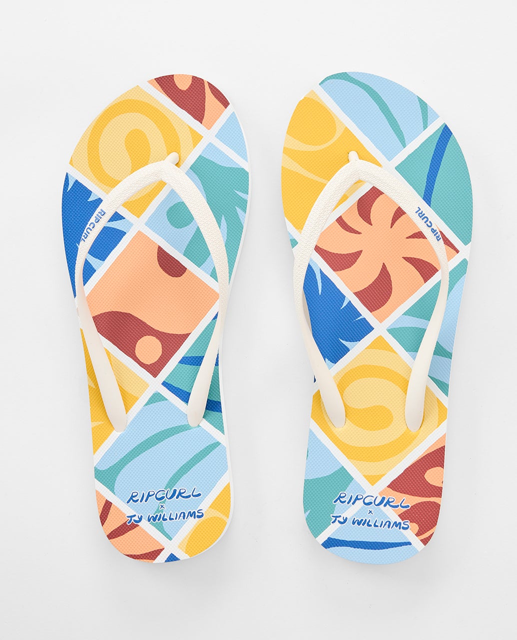 174WOT_8817_3_1759139749000