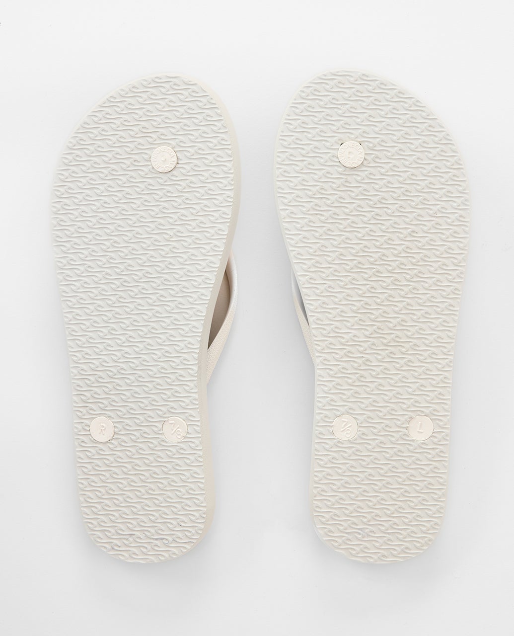 174WOT_8817_4_1759139750000