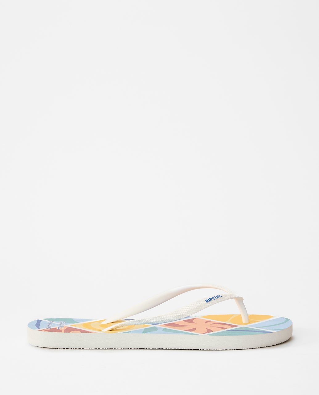 174WOT_8817_5_1759139750000