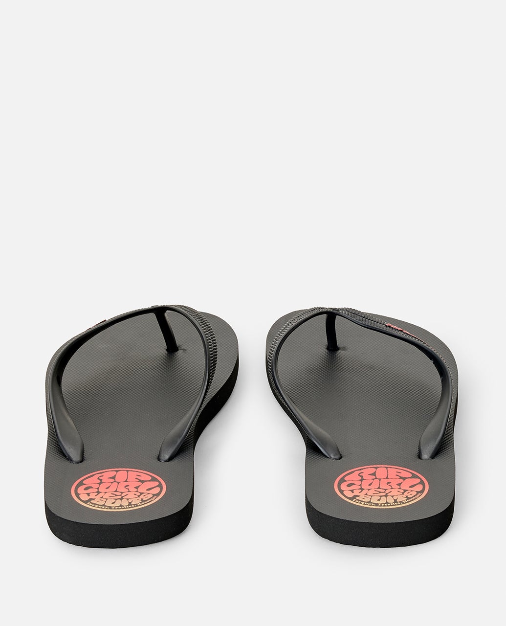 17BBOT_1163_2_1759737386000