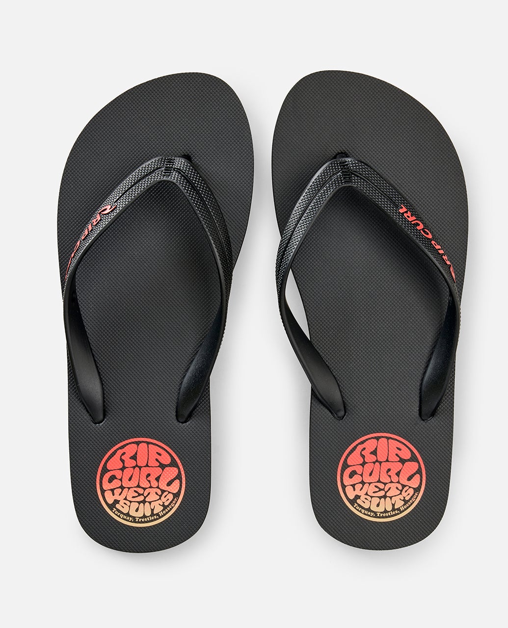 17BBOT_1163_3_1759737387000