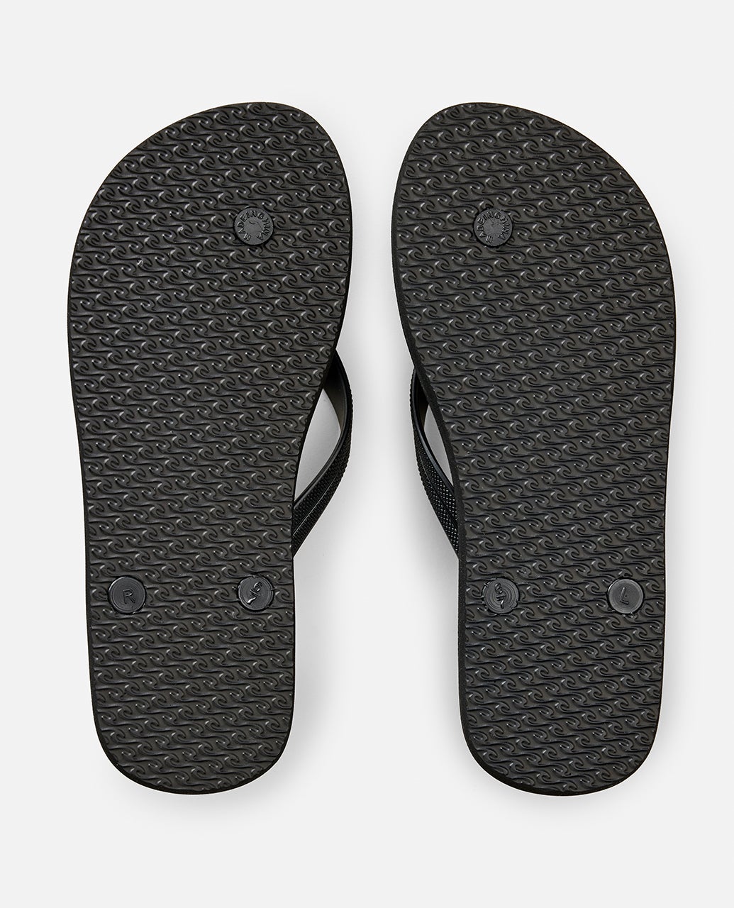 17BBOT_1163_4_1759737388000