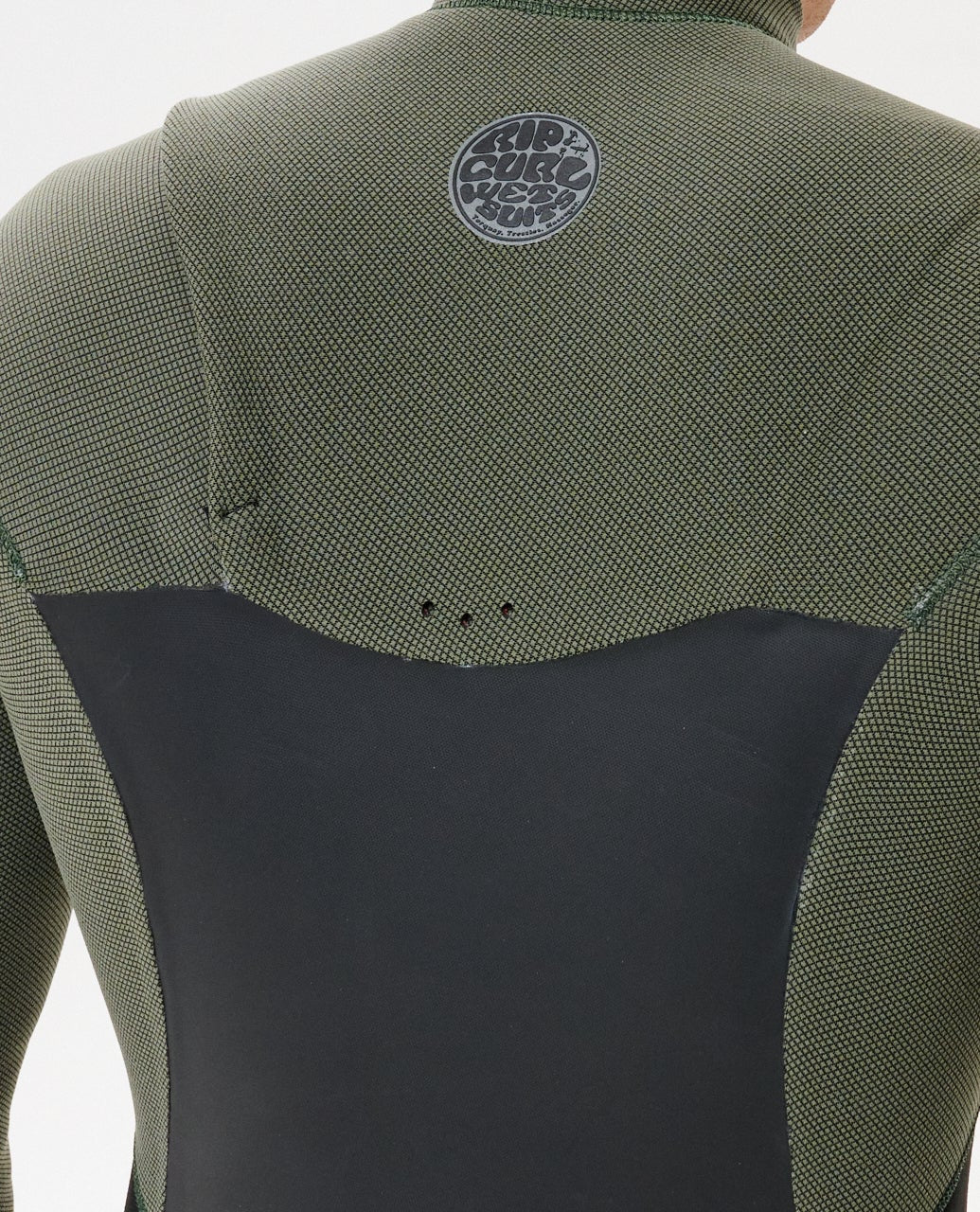 17DMFS_2375_5_1759140619000