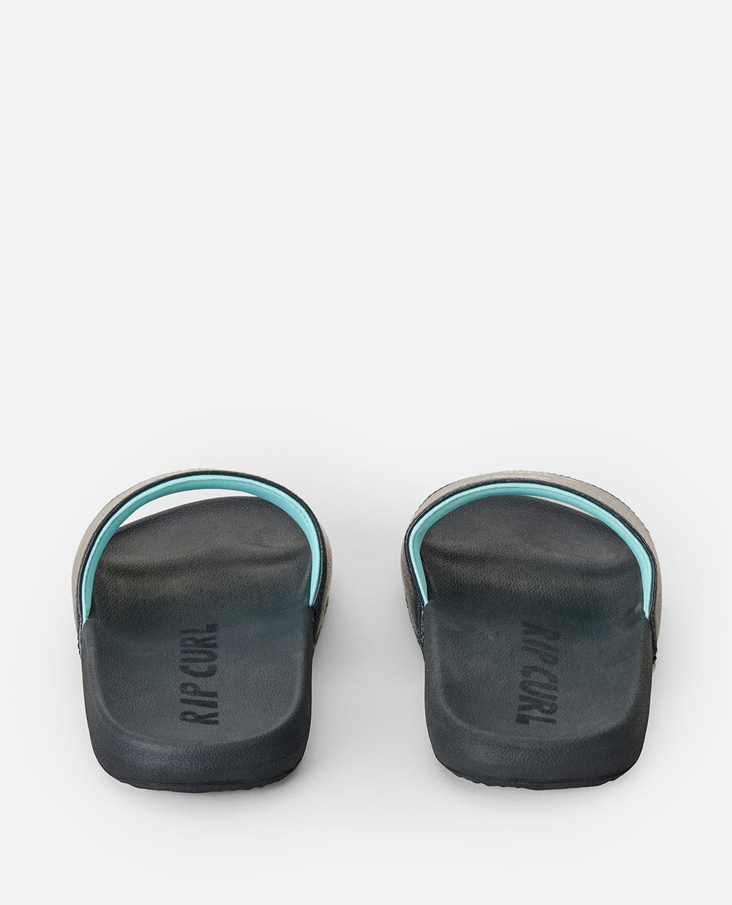 17KBOT_0090_2_1759140739000