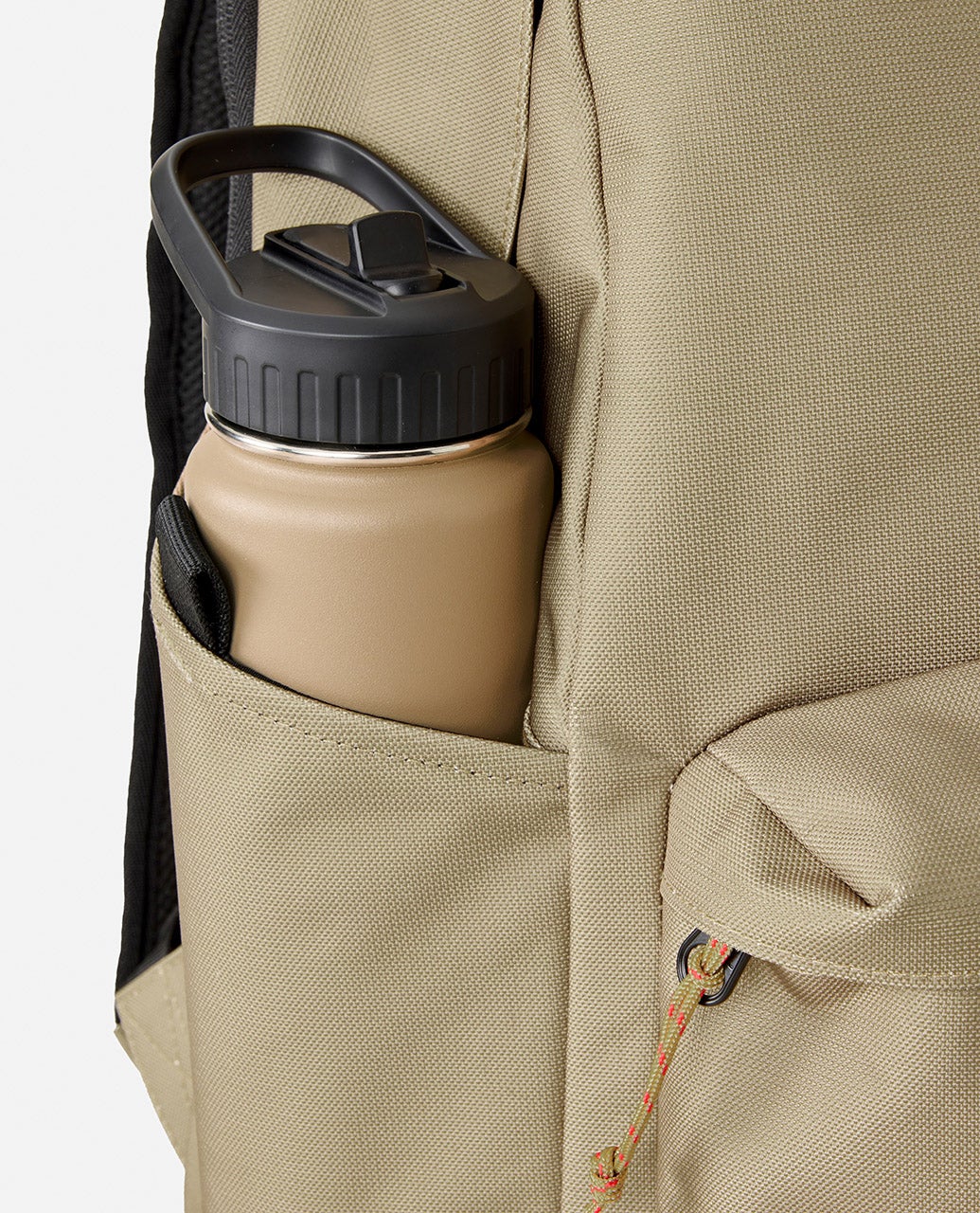 17KMBA_0064_5_1759140742000