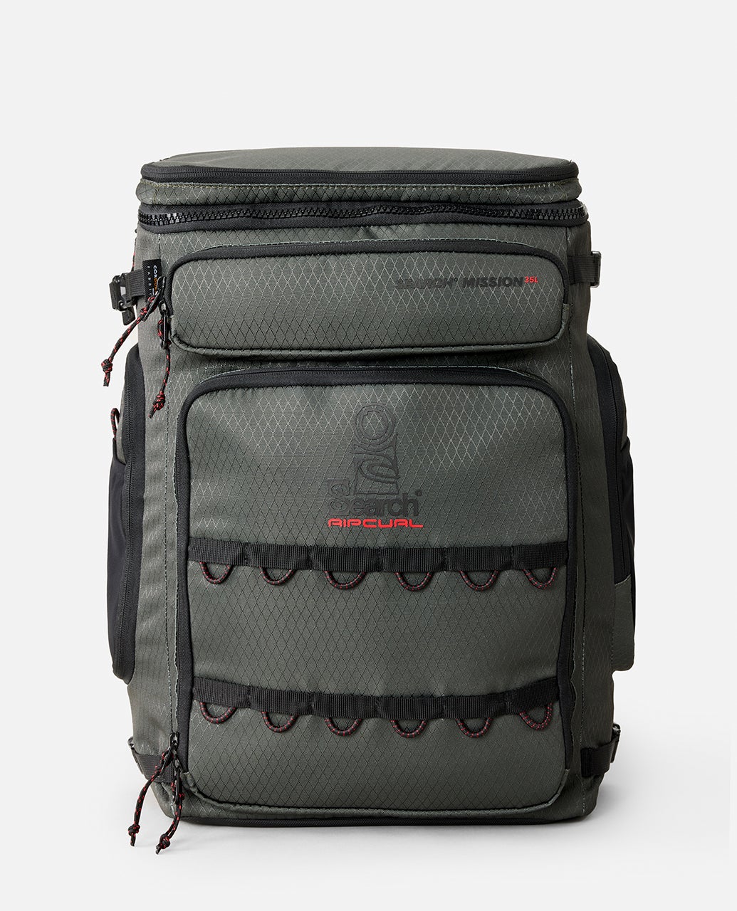 17YMBA_2375_2_1759140979000