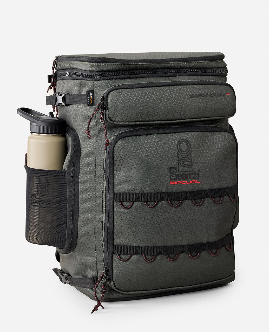 17YMBA_2375_4_1759140980000