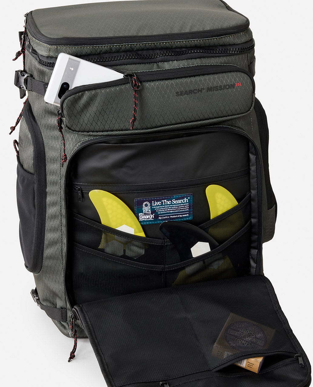 17YMBA_2375_5_1759140980000