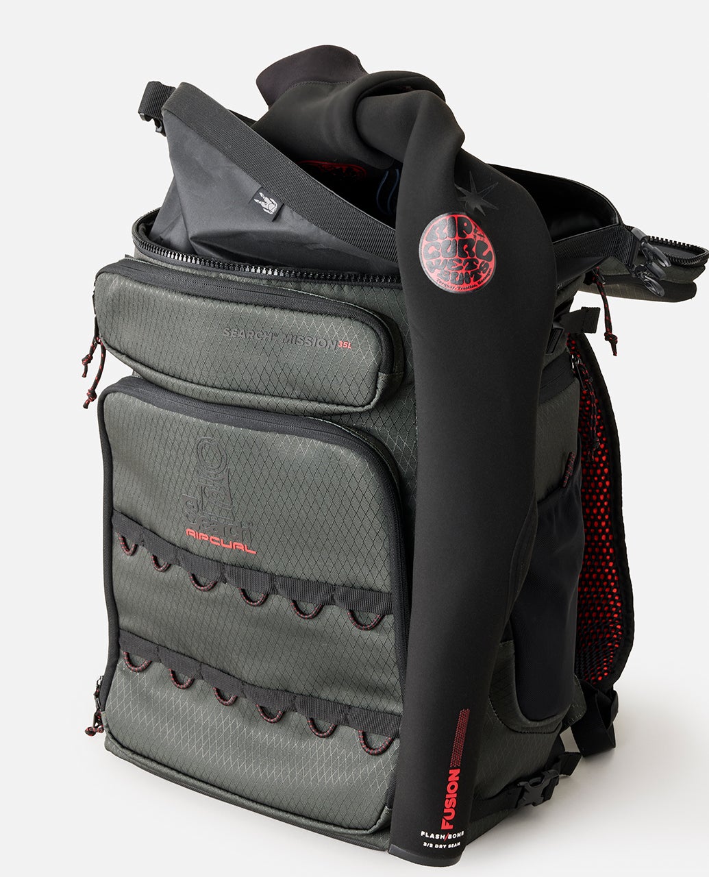 17YMBA_2375_6_1759140980000