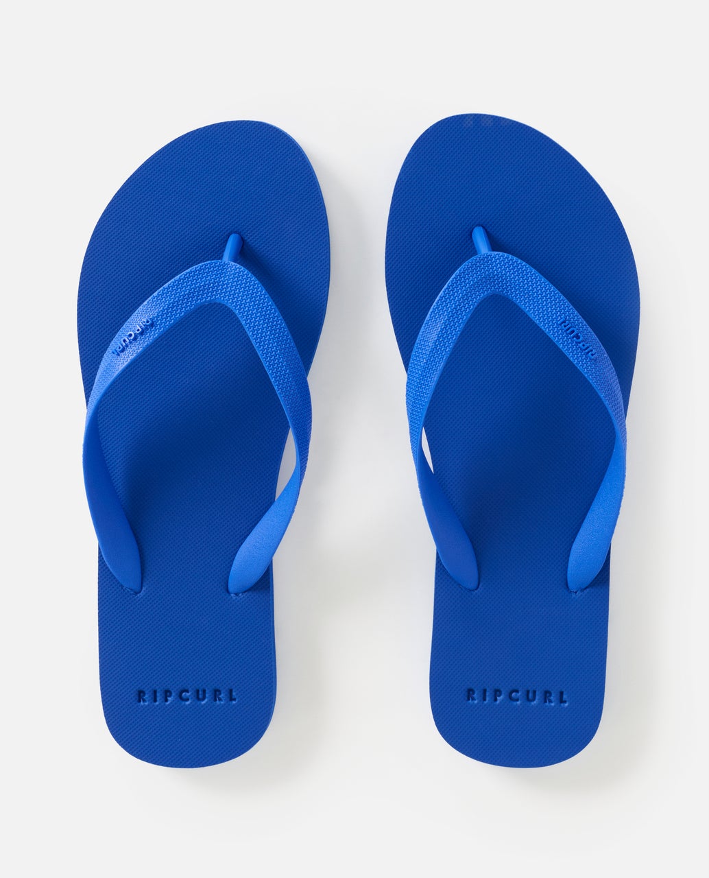 182WOT_0070_3_1768209261000