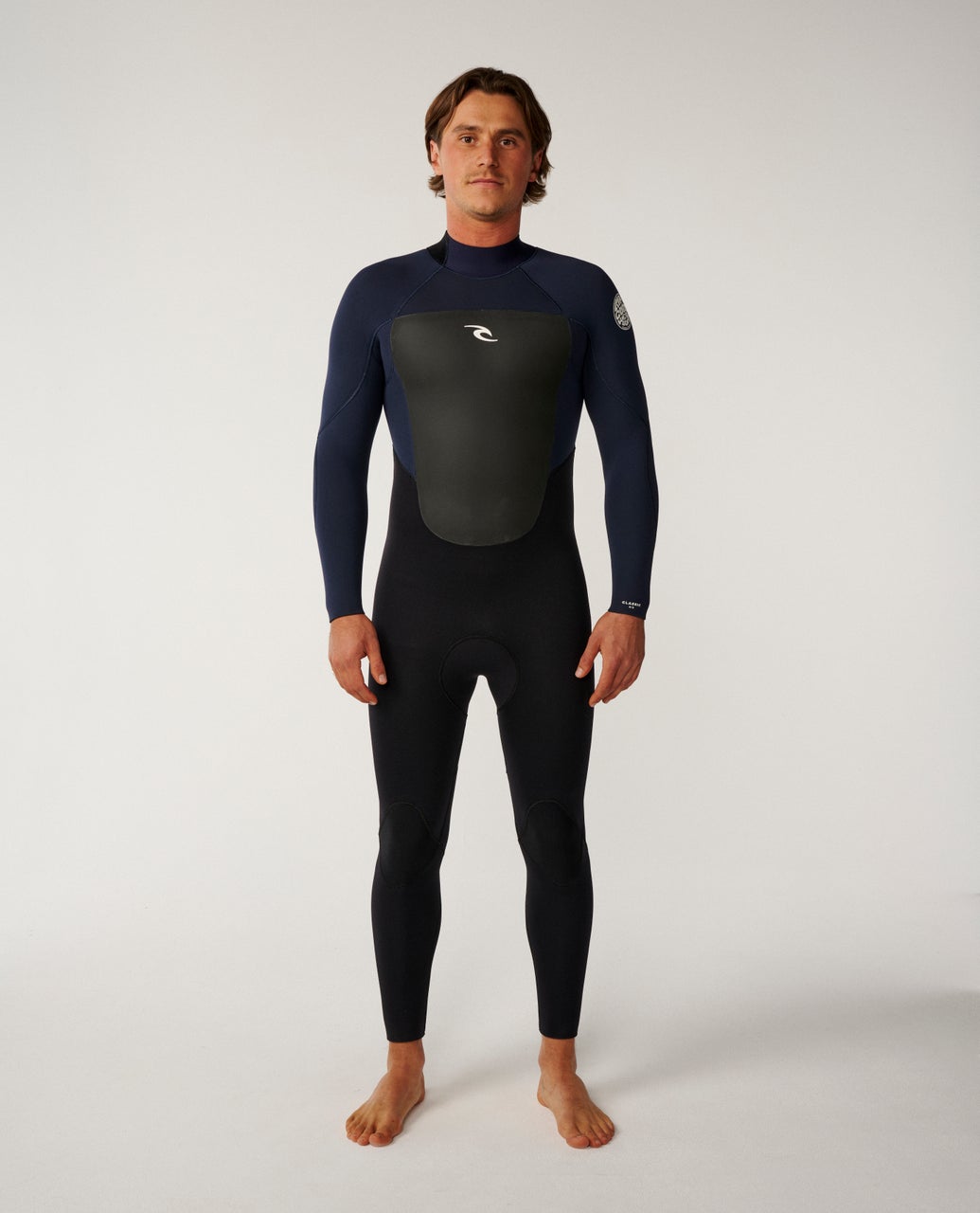 185MFS_0131_1_1763502598000