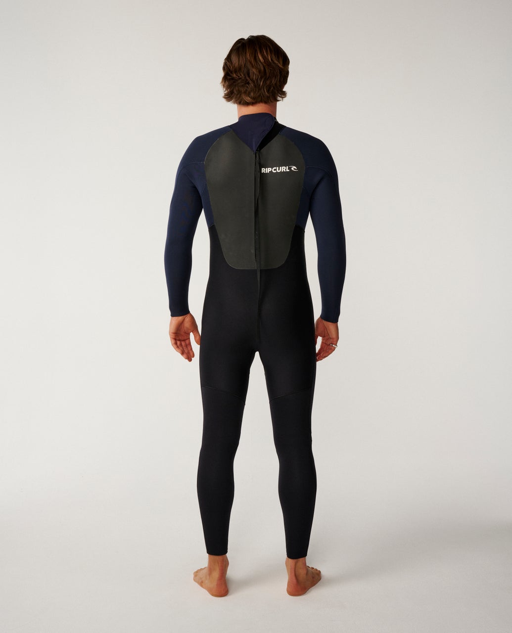 185MFS_0131_3_1763502597000