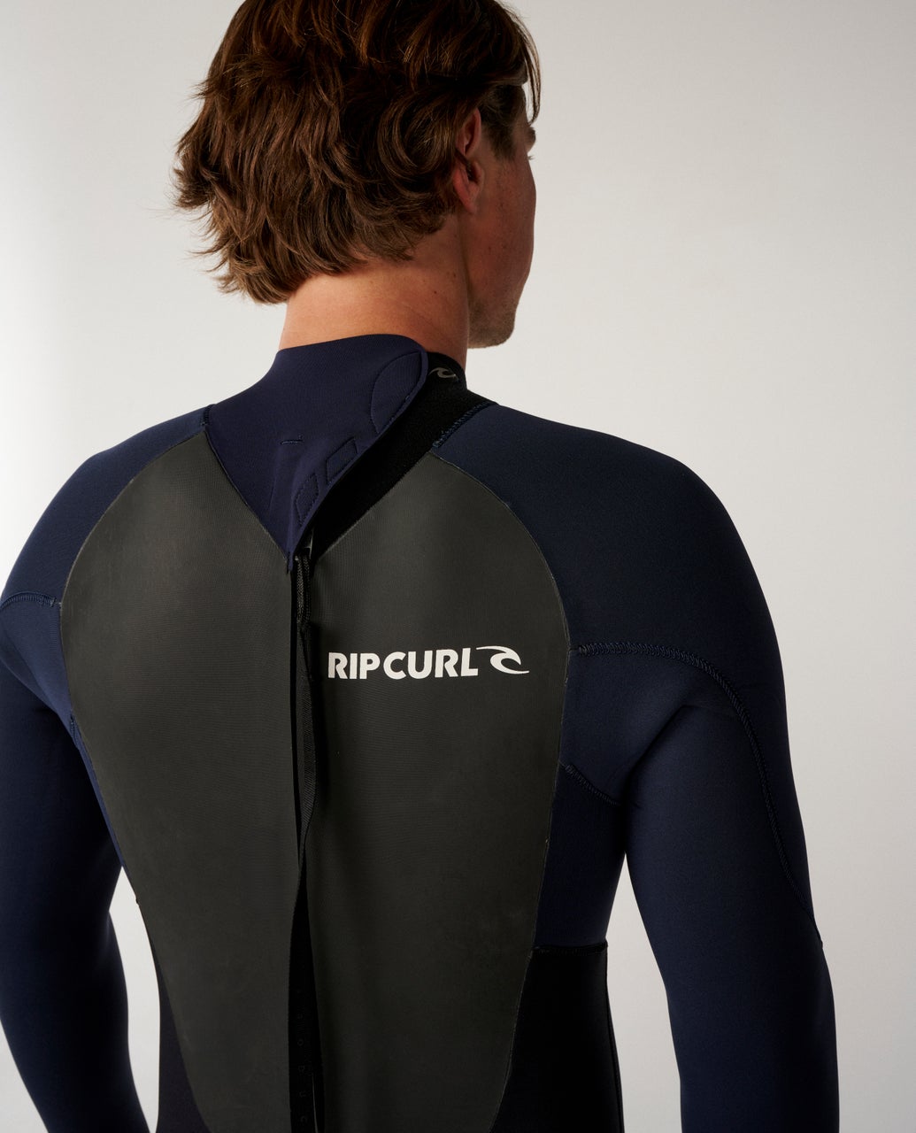 185MFS_0131_5_1763502595000