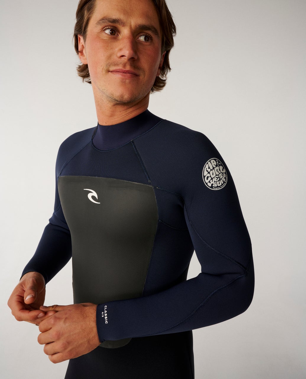 185MFS_0131_6_1763502594000