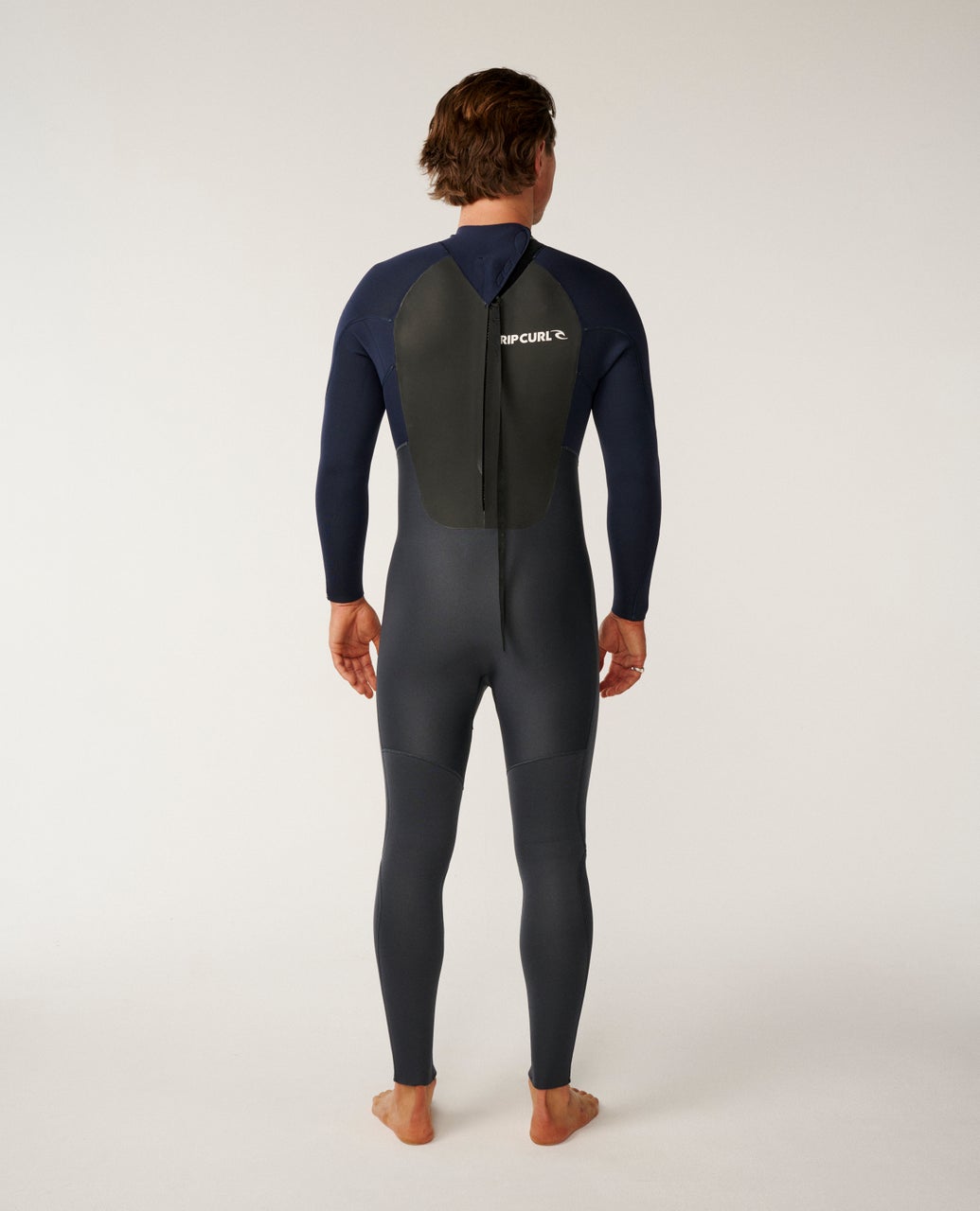 185MFS_3483_3_1763502603000