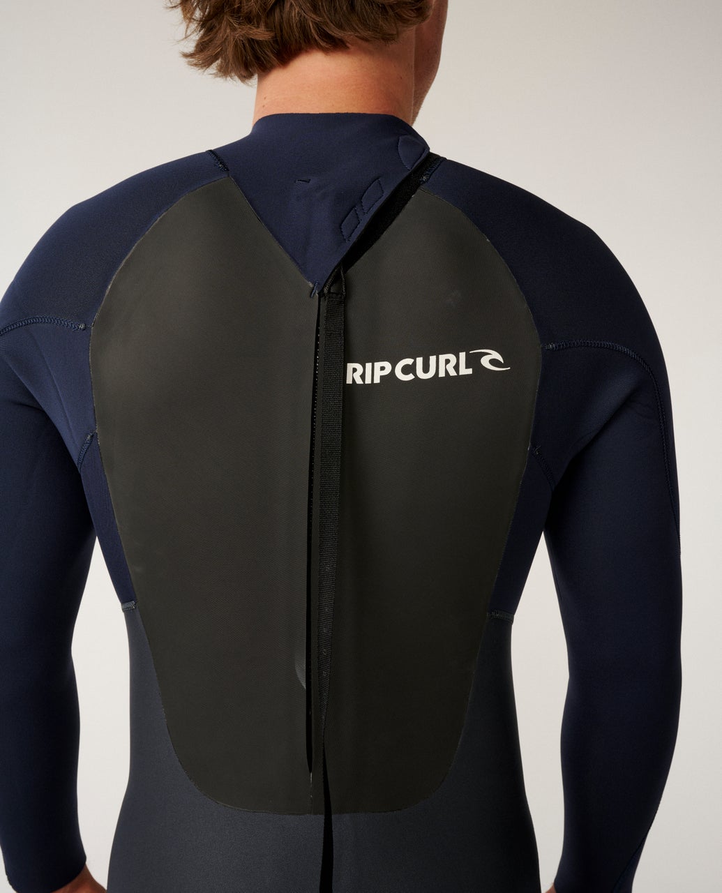 185MFS_3483_5_1763502601000