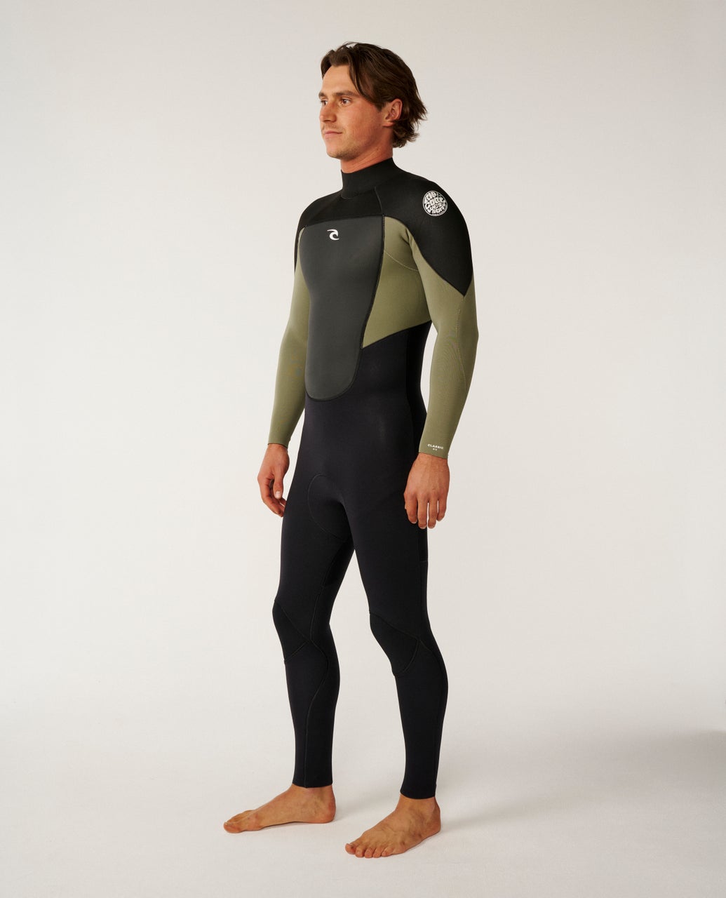 186MFS_0056_2_1763502612000