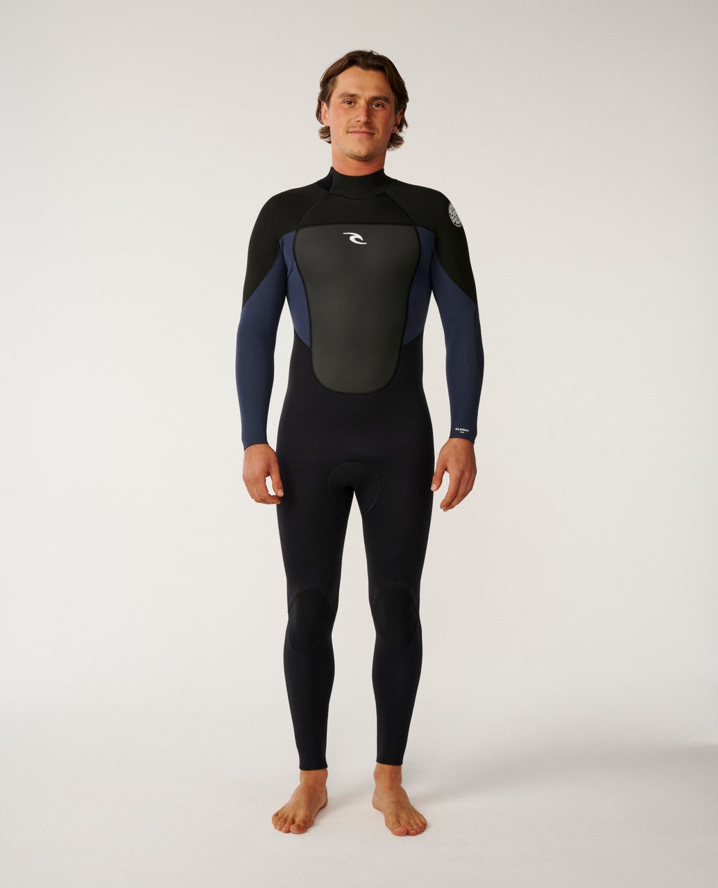 186MFS_1115_1_1763502617000