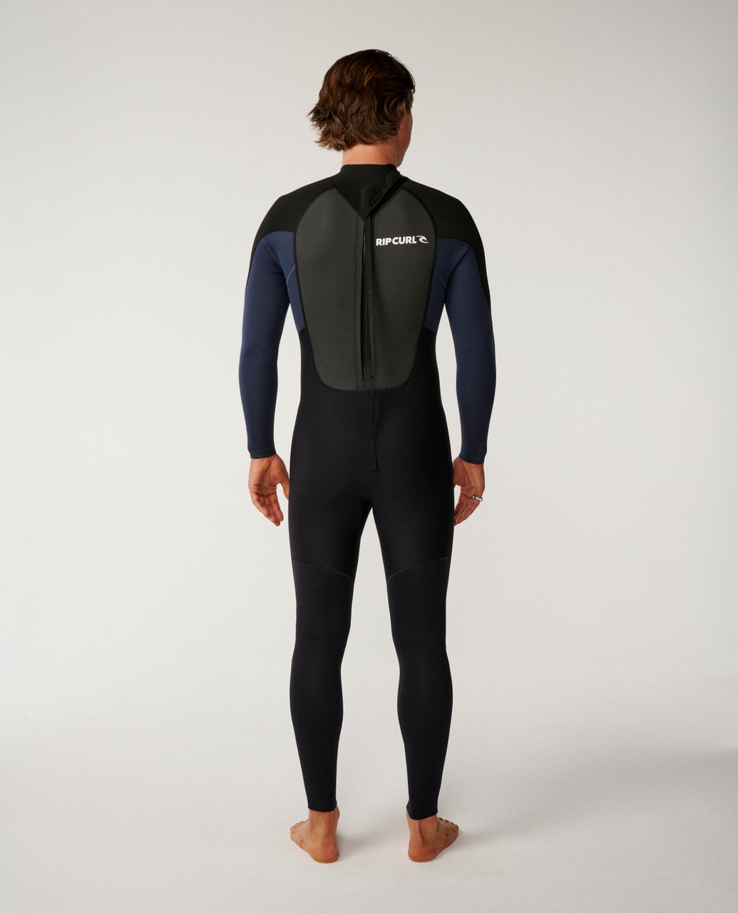 186MFS_1115_3_1763502616000