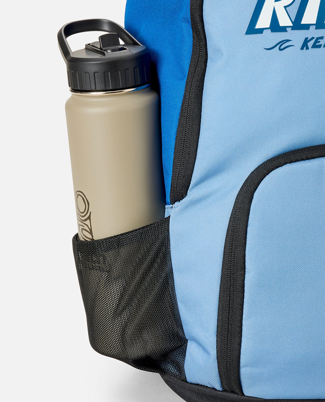 18BMBA_4737_5_1759142283000