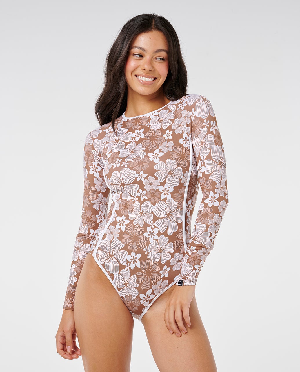 19DWRV_0009_6_1759143476000