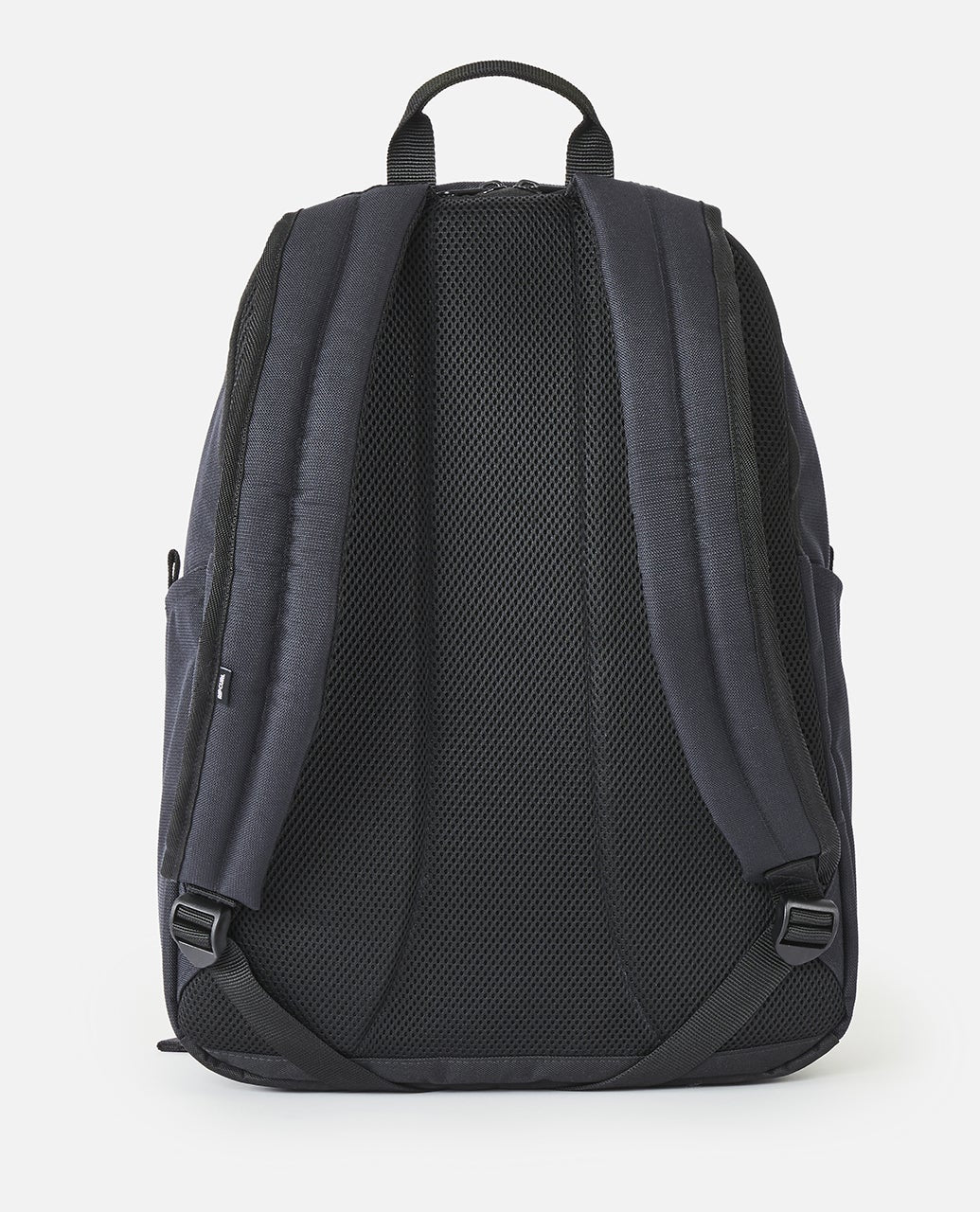 Crust Patch Backpack Crusher 30L Classic Patch Backpack – Rip Curl
