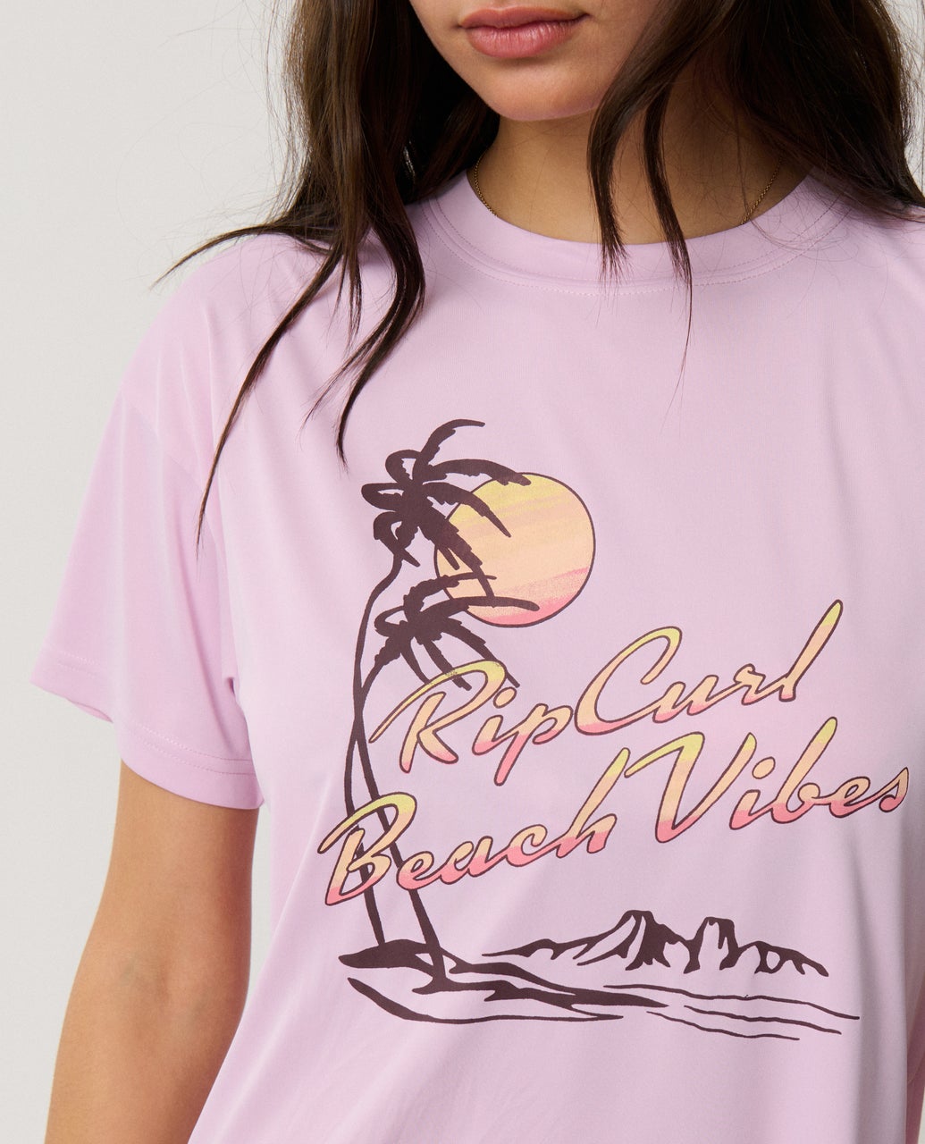 1AWWRV_8937_5_1760573116000