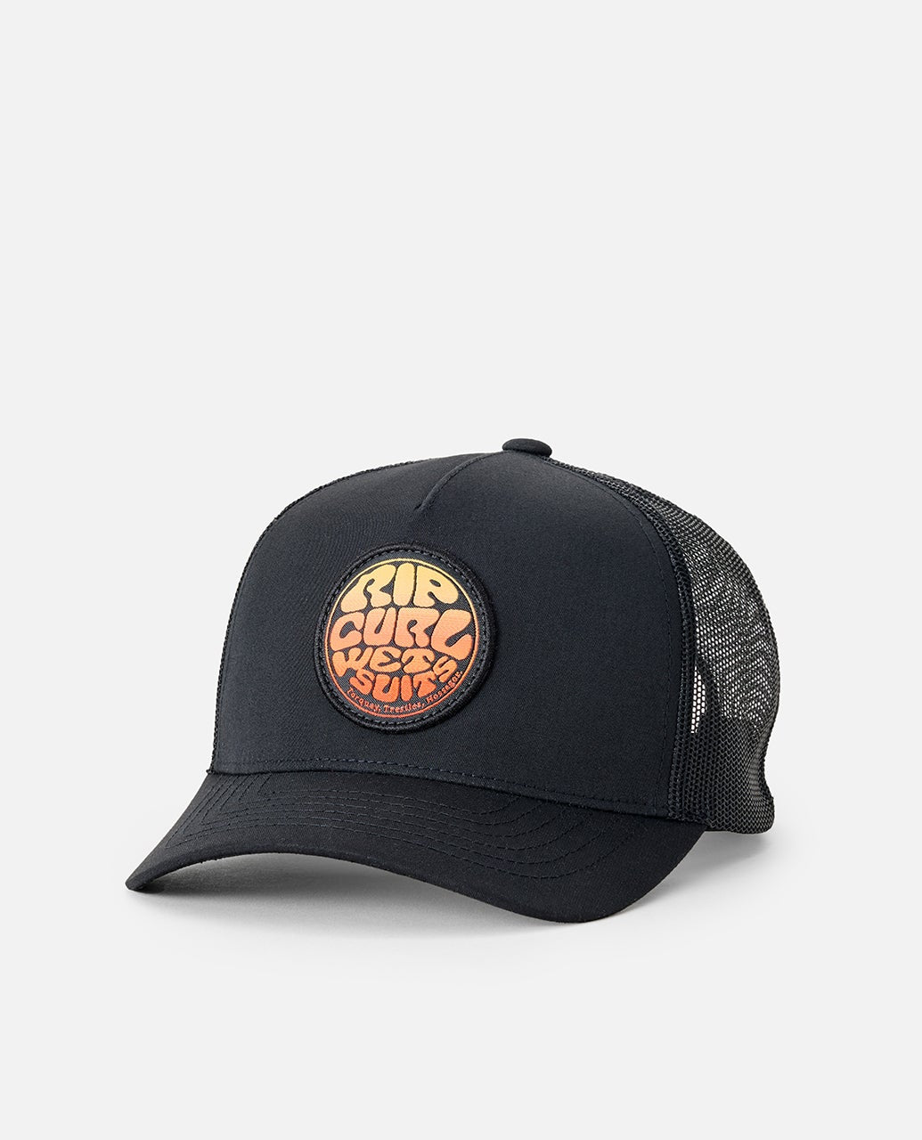 1AYBHE_8264_1_1759143885000