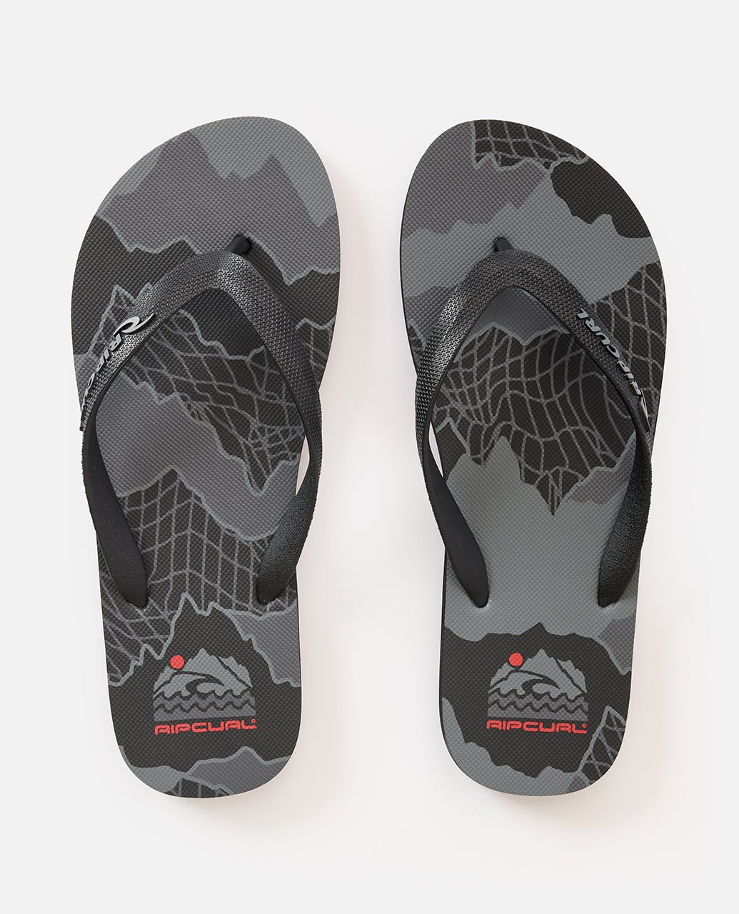 1BFMOT_0097_3_1761009861000