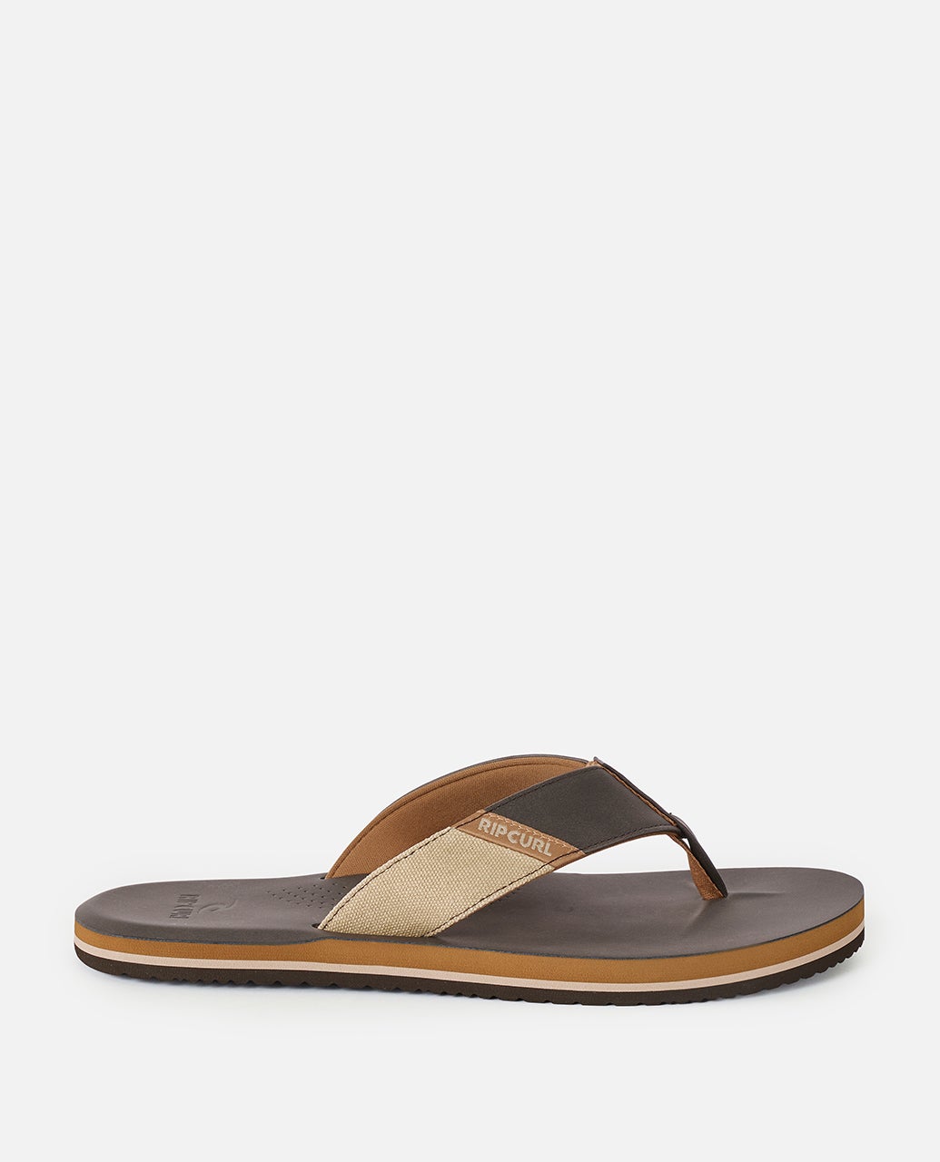 1C2MOT_0009_5_1760573184000