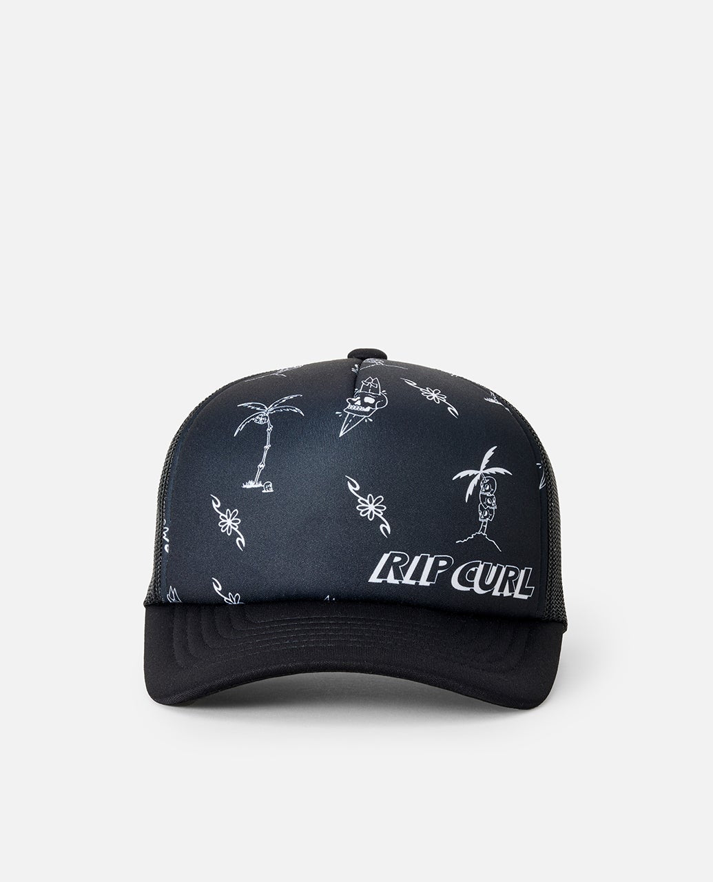 1D3BHE_2164_2_1759144208000