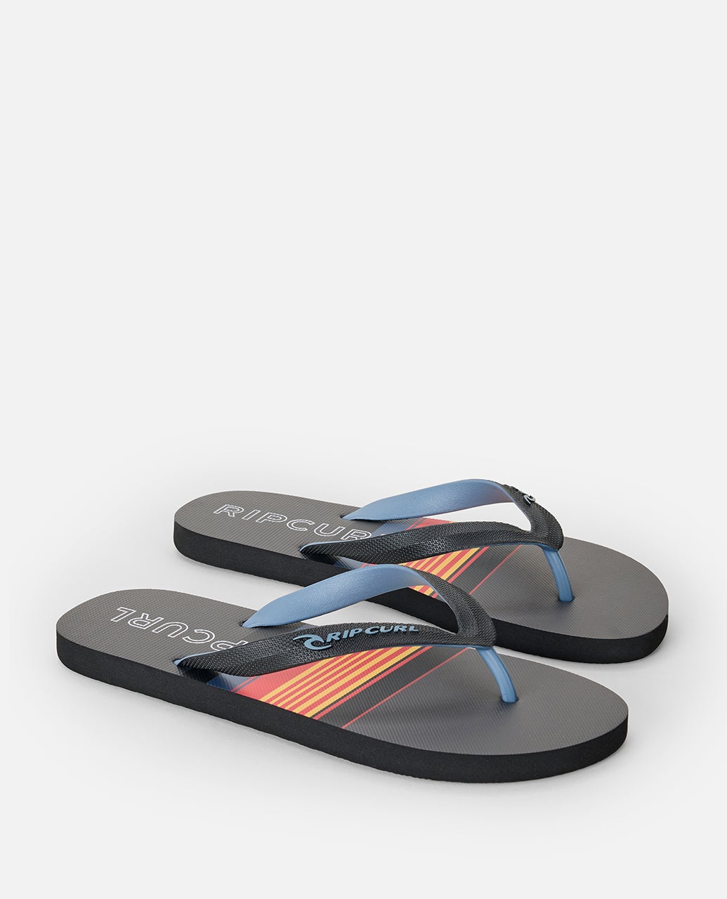 1DKMOT_0090_1_1759144312000