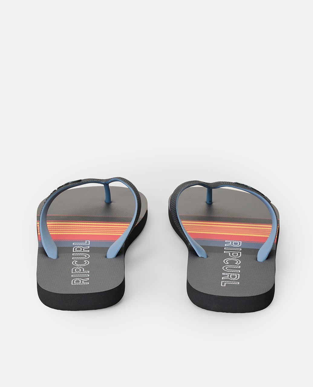 1DKMOT_0090_2_1759144312000