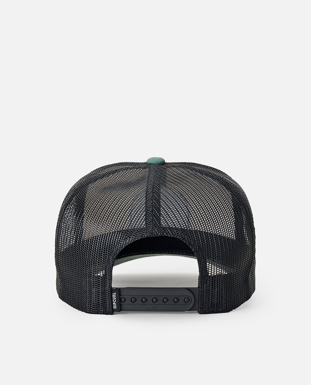 1FMMHE_2863_3_1759144488000