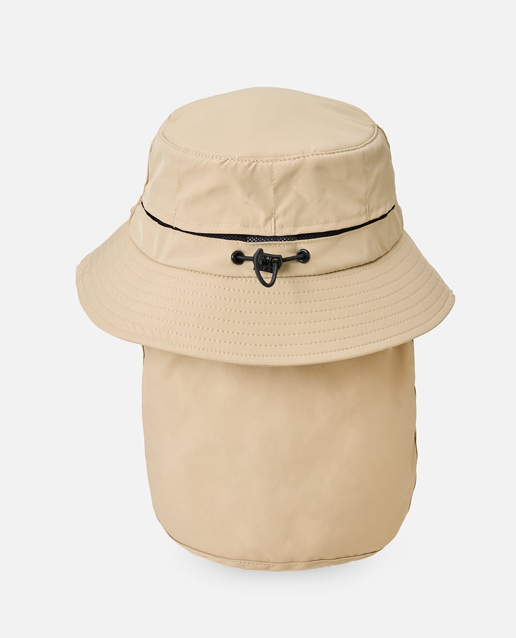 1GKMHE_8065_3_1759144578000