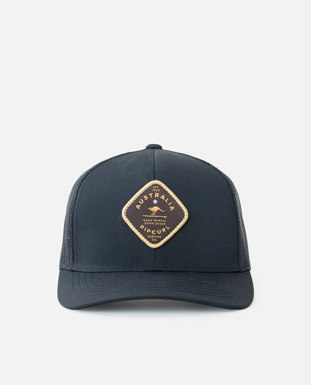 1GVMHE_0090_2_1759144594000