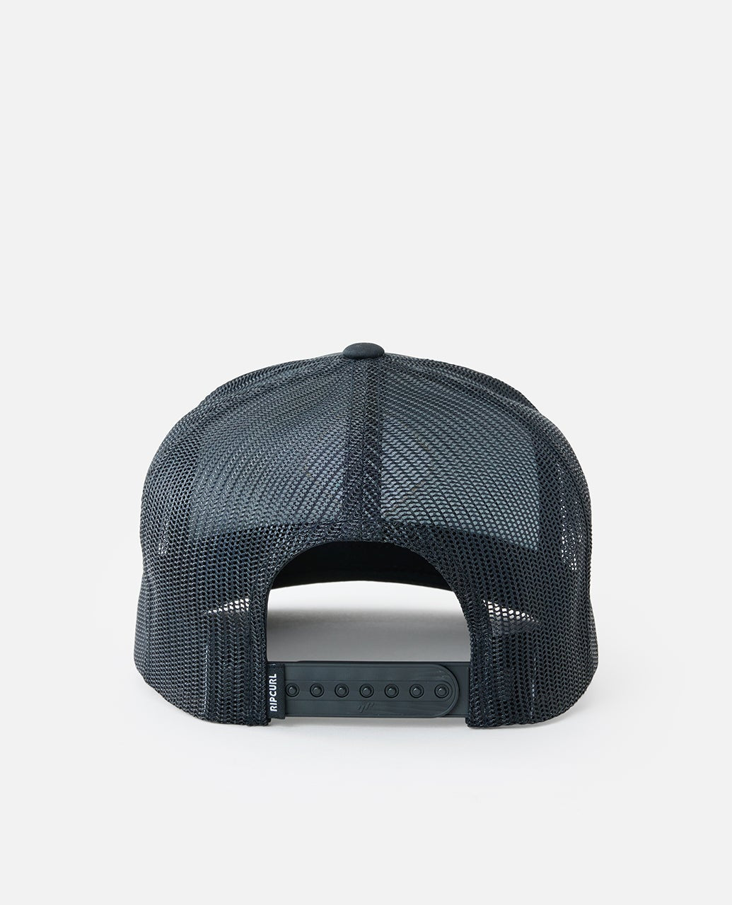 1GVMHE_0090_3_1759144594000