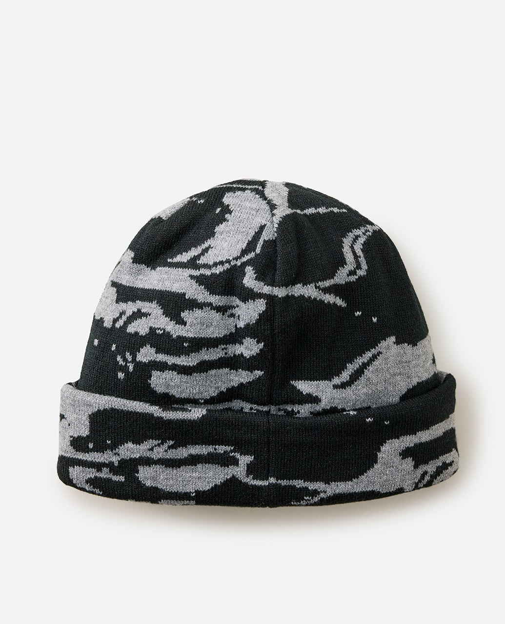 Fun Times Reg Beanie – Rip Curl