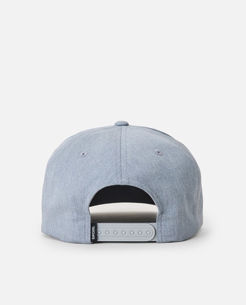 1J0MHE_3474_3_1759144733000