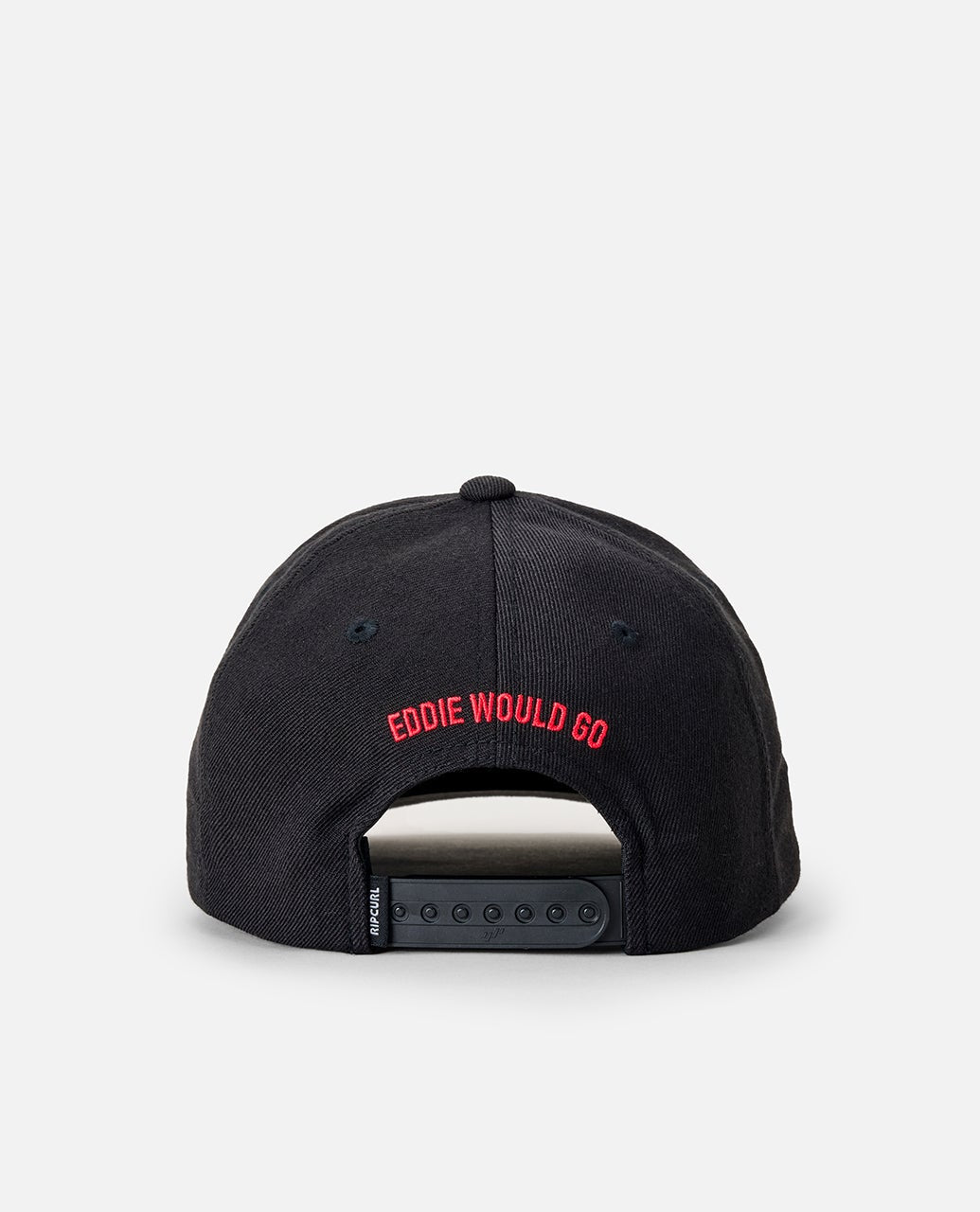 1JCMHE_0090_3_1759144764000