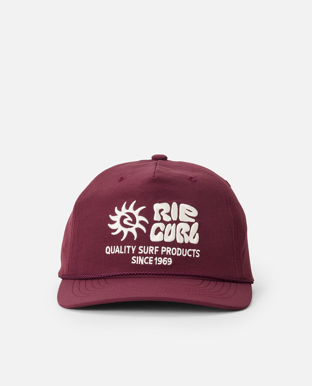 1JGMHE_0043_2_1759144771000