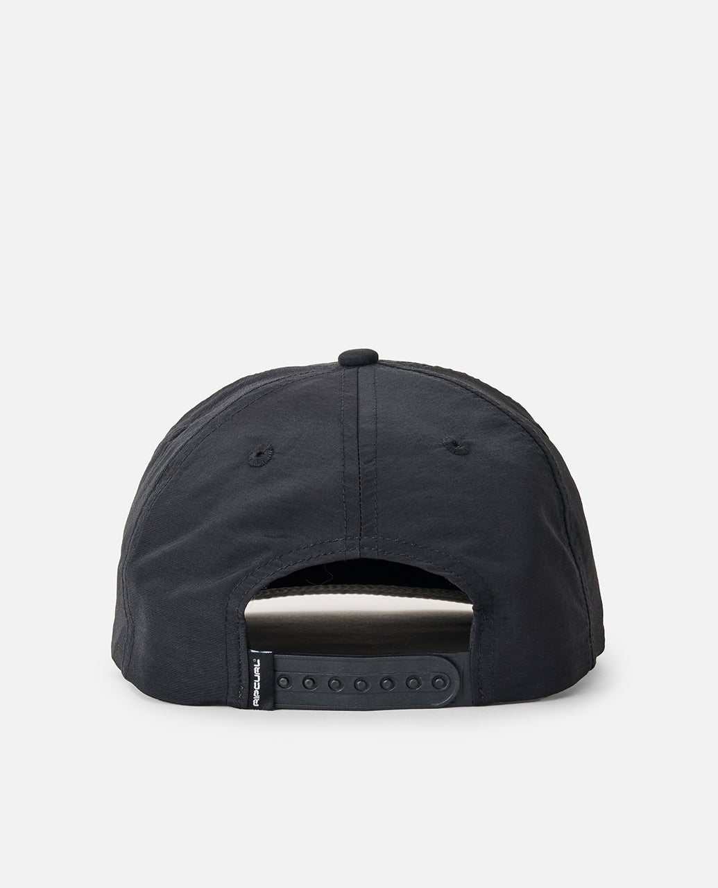 1JHMHE_0090_3_1759144773000