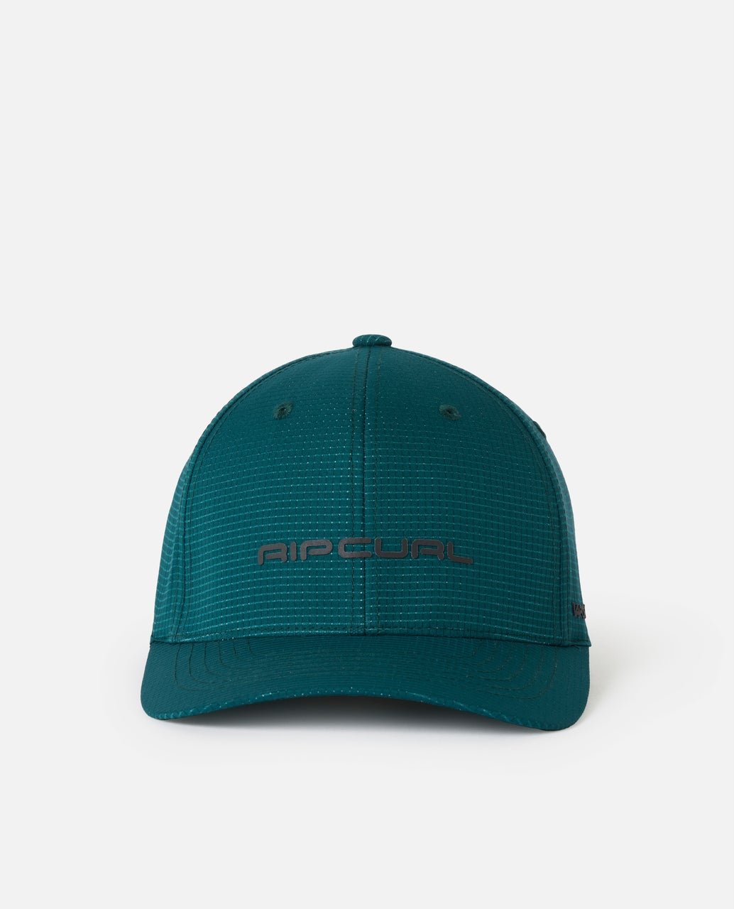 1JIMHE_0076_2_1768209590000